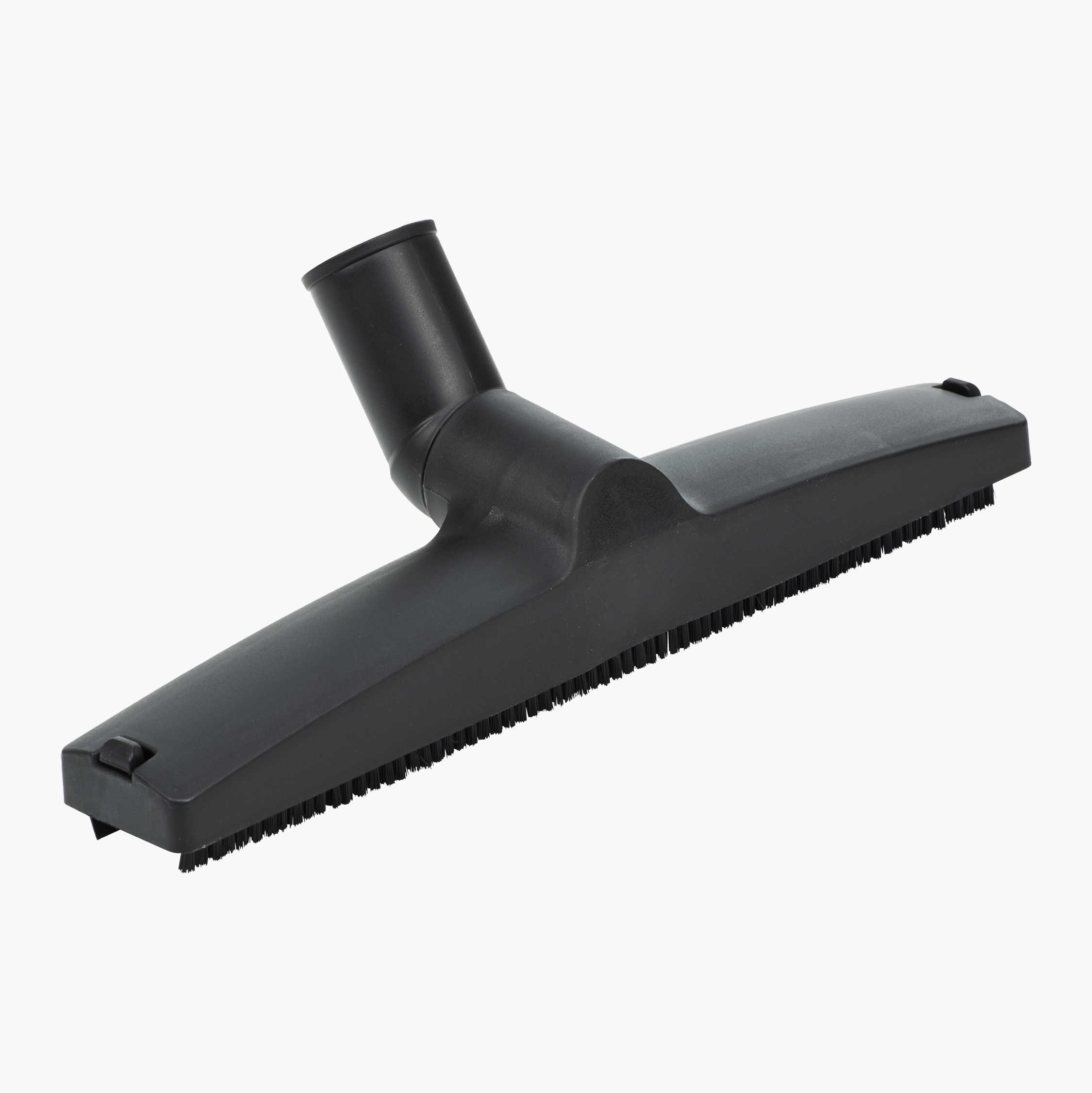 Wet and Dry Vacuum Cleaner WD 1000/10 Biltema.no